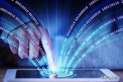 游戏帐号交易去哪个平台最安全？