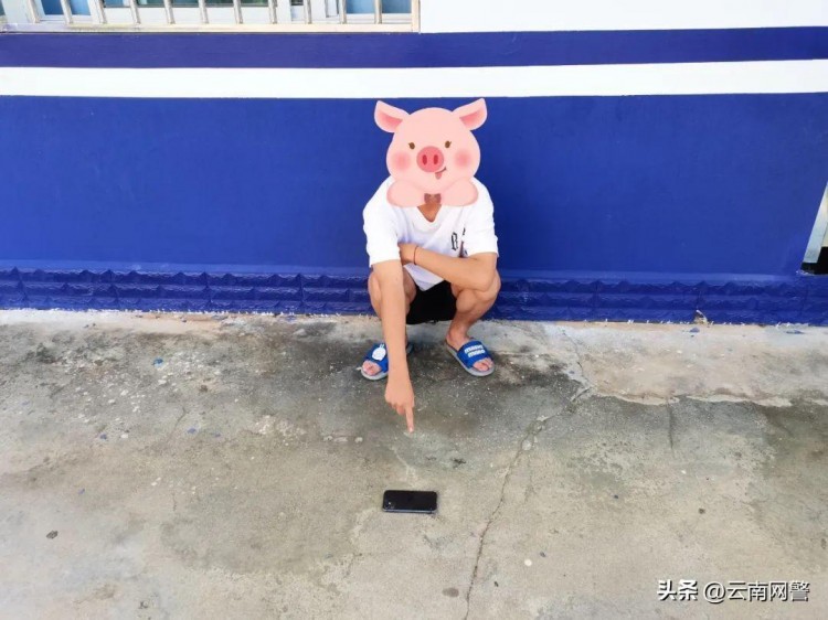 出租出售个人账号能挣钱后患无穷!!!