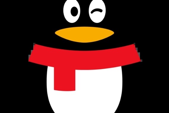 想问问大家觉得现在网上的交友软件找对象靠谱吗？还有就是想问问大家的对象都是怎么来的？