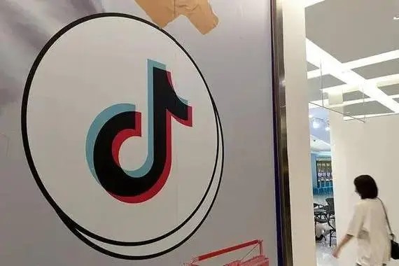 抖音渠道号费用500元？