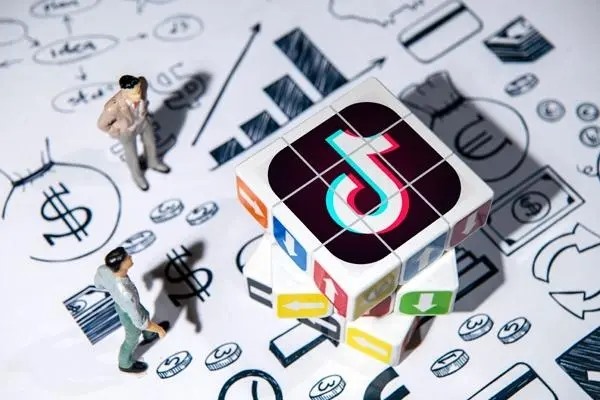 为什么抖音每次进去都要点确定协议？