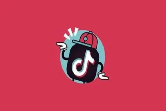 闲鱼怎么卖账号？