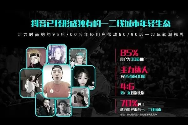 抖音极速版金币越来越少了怎么办？