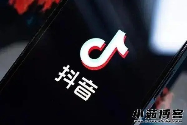 今日头条抖音商城合作？