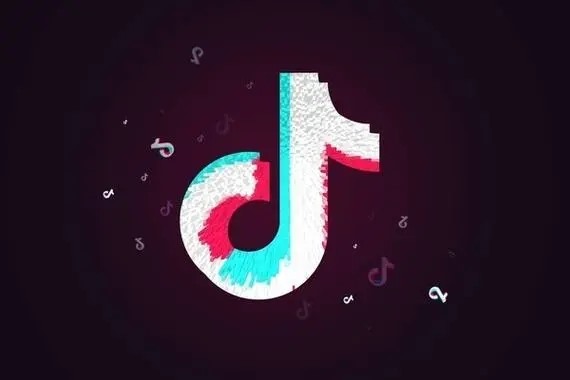 趣抖音怎么交易？