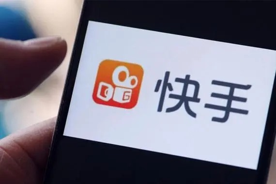 只快手直播不发短视频能涨粉吗？