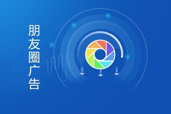 在陌陌里抢到红包怎么能转到微信里面？