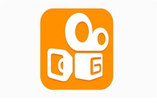 快手怎么加好友聊天？