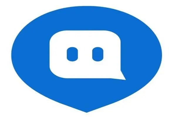 梦幻西游买号攻略?