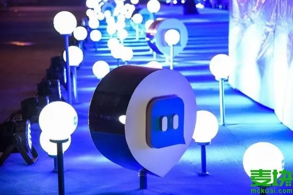 第五人格苹果手机怎么买号?