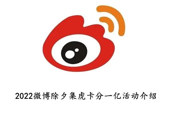 solo怎么加附近的人？