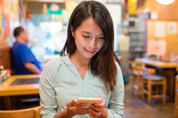 苹果手机怎么申请多个微信账号注册?