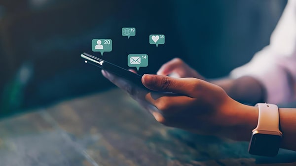 soul怎么注册账号要不要实名?