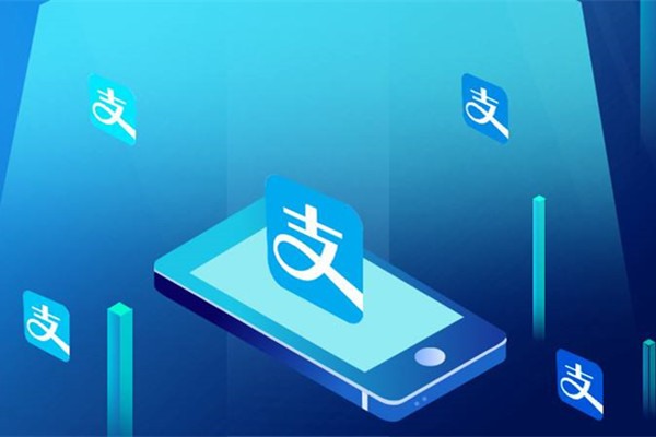 为什么手机号可以转让过户，车牌号不可以转让？