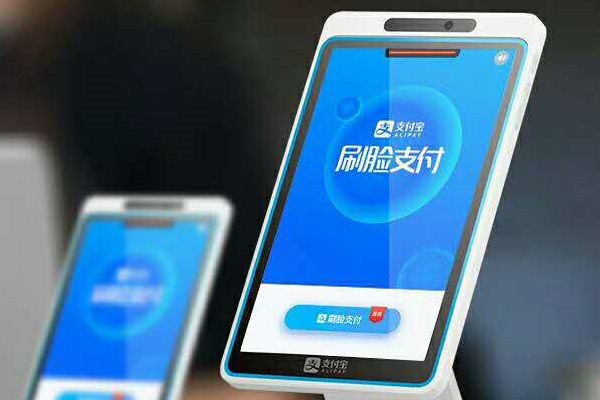 闲鱼游戏账号交易要保证金么？