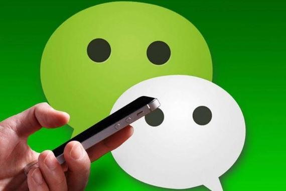 whatsapp怎样养号？