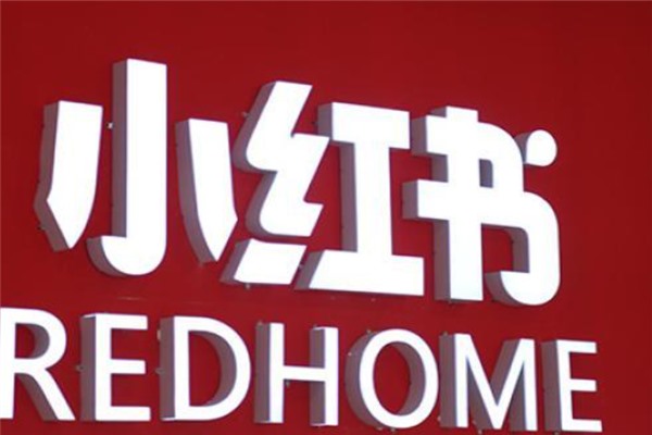 东南亚聊天app排名前十?